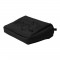 Tablet Pillow Hitech 