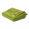 Tablet Pillow Hitech 