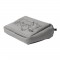 Tablet Pillow Hitech 
