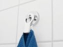 Loop Towel Clip