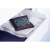 Duftpose Ceder �kologisk