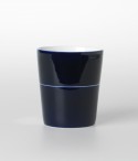 Cobalt Krus 