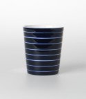 Cobalt krus