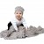 Cotton Stripe babys�t