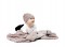 Cotton Stripe babys�t 