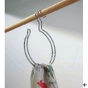 Fleksible kroge