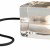 Block Lampe