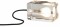 Block Lampe 