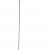 Cord Lampe