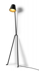 Ma�ana Lampe