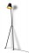 Ma�ana Lampe