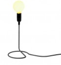Cord Lampe