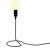 Cord Lampe