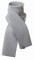Pleece Halst�rkl�de - lang 35x200 cm. 