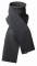 Pleece Halst�rkl�de - lang 35x200 cm. 