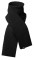 Pleece Halst�rkl�de - lang 35x200 cm. 