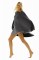 Pleece Poncho 