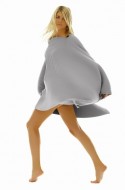 Pleece Poncho