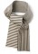 Cotton Stripe Halst�rkl�de 