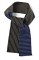 Cotton Stripe Halst�rkl�de 