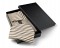 Cotton Stripe Baby 