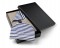 Cotton Stripe Baby 