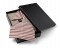 Cotton Stripe Baby 
