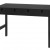 Wing Skrivebord