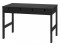 Wing Skrivebord 