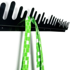 Wave Knager�kke