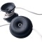 Cable Turtle Ledningssamler 