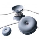 Cable Turtle Ledningssamler