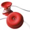Cable Turtle Ledningssamler 