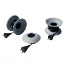 Cable Disk Forl&aelig;ngerledning