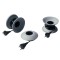 Cable Disk Forl�ngerledning 