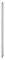Havefakel R�r 