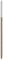 Havefakel R�r 
