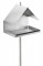 Fuglehus/Foderbr�t