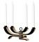 Nordic Light Lysestage 