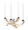 Nordic Light Lysestage 