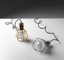 Work Lampe