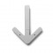 Arrow Hanger 