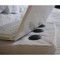 Surf Pillow 
