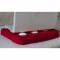Surf Pillow 
