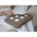 Surf Pillow