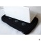 Surf Pillow 