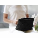Tablet Pillow Hitech