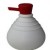 Soapbelly S�bedispenser