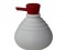 Soapbelly S�bedispenser 
