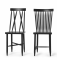 Family Chairs 